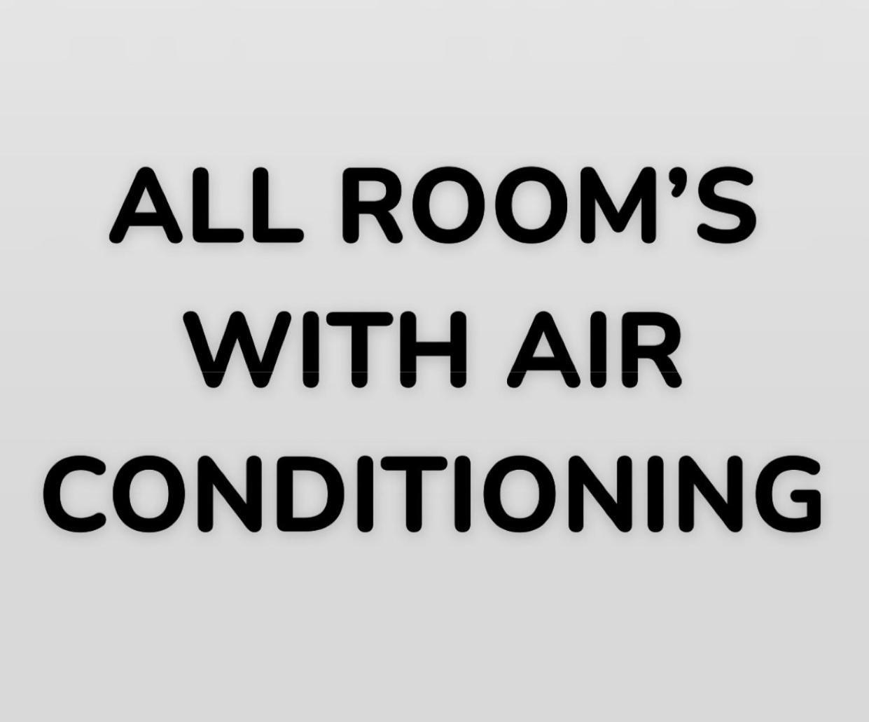 Apartment Prizreni-Free Private Parking Екстер'єр фото